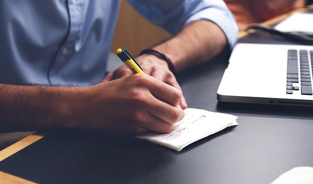 Discovering the Basics of SAP S/4HANA Project System